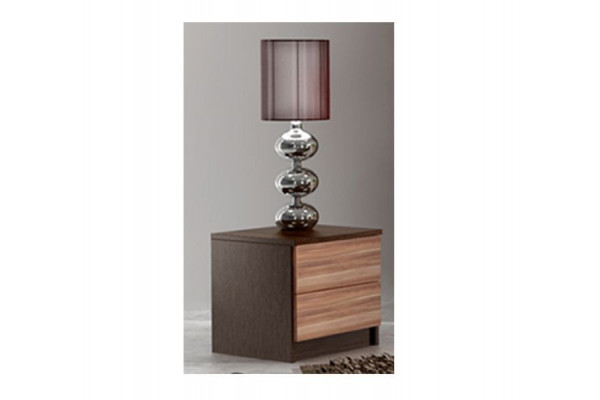 Bedside Table YORK