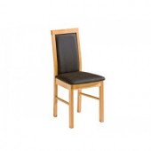 Table Chairs - Chair - KR2