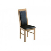 Temp - Chair - KR4