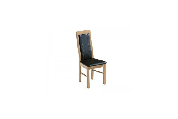 Chair - KR4