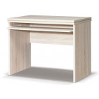 Desk Euforia