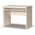 Desk Euforia - Oak Sonoma color