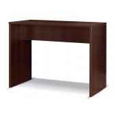 Bedroom Sets - Desk Maximus M19 - Venge color