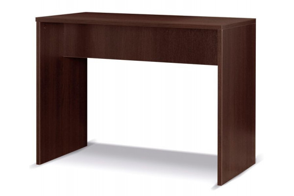 Desk Maximus M19 - Oak Sonoma color