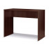 Desk Maximus M19 - Oak Sonoma color