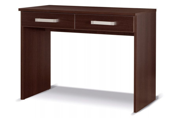 Desk Maximus M27 - Oak Sonoma color