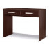 Desk Maximus M27 - Oak Sonoma color