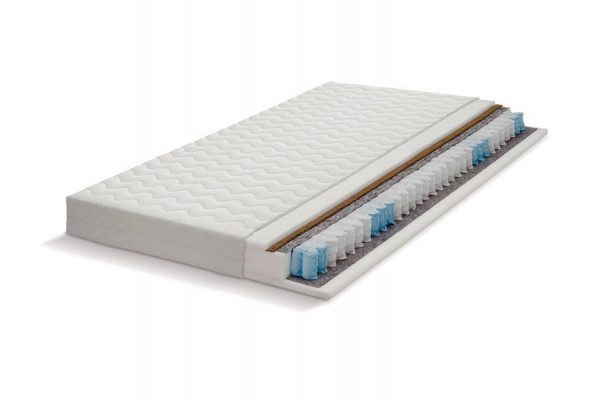 Mattress Fancy - Cover Type Jersey