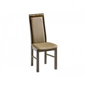 Table Chairs - Chair - KR5