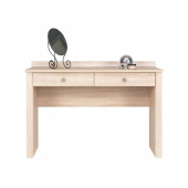 Bedroom Sets - Dressing Table Finezja - Oak...