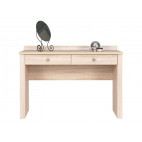 Dressing Table Finezja