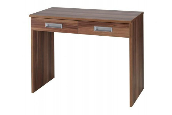 Dressing Table PEenelopa P2 - Venge color