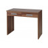 Dressing Table PEenelopa P2 - Venge color