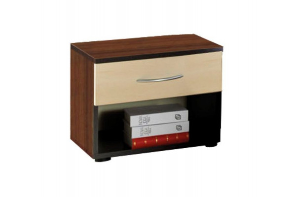 HIT Bedside Tables (Pair)