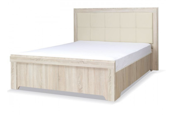 Queen Size Bed Euforia