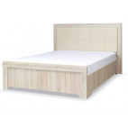 Queen Size Bed Euforia