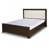 Bedroom Sets - Double Bed Euforia