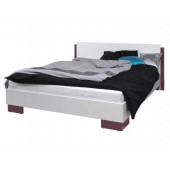 Beds - Queen Size Bed Lux