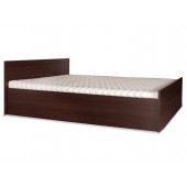Beds - Queen Size Bed Maximus - Venge...