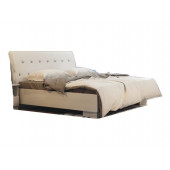 Beds - Queen Size Bed Palermo
