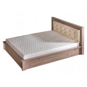 Beds - Queen Size Bed Verto