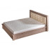 Queen Size Bed Verto