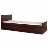 Beds - Single Bed Maximus
