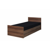 Beds - Single Bed Penelopa