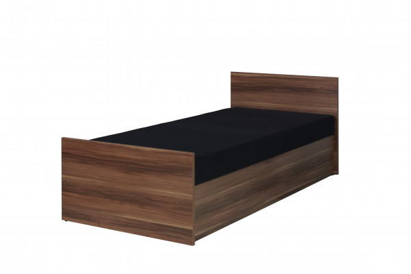 Single Bed Penelopa