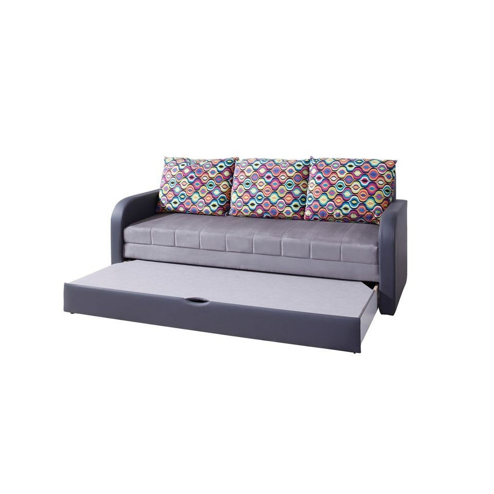 Sofa Bed LIDO - SofaFox