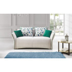 VARIO - Luxury 2 Seater Sofa Bed