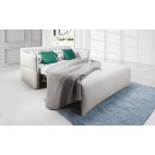VARIO - Luxury 2 Seater Sofa Bed