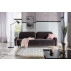 MARA - 3 seater sofa bed with storage