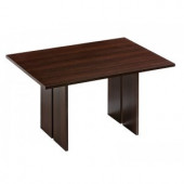 Table Chairs - Dining Table ST1