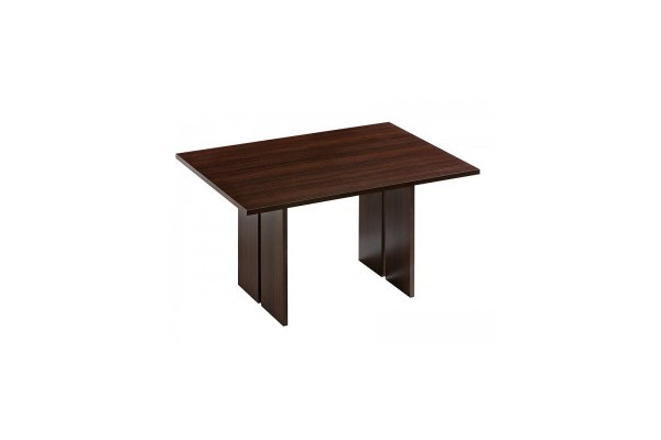 Dining Table ST1