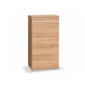 Cabinets - Cabinet TANGO T8