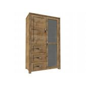 Cabinets - Cabinet NEVADA WSS