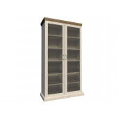 Cabinets - Cabinet ROYAL WS