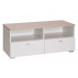 Base Chest Of Drawers LIVING L2 for TV
