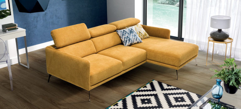 are-sofa-beds-good-for-everyday-use-modern-furniture-sofafox-co-uk