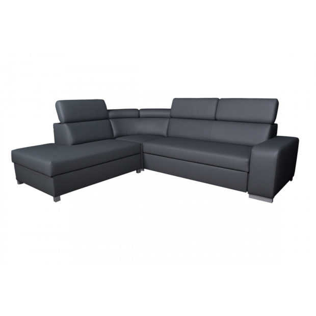 Most Comfortable Sofa Beds in UK Modern furniture Sofafox.co.uk