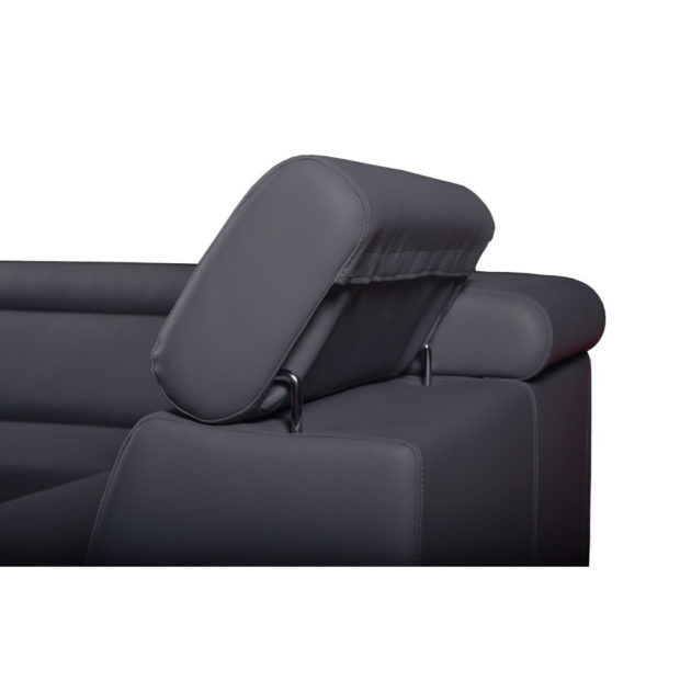 Most Comfortable Sofa Beds in UK Modern furniture Sofafox.co.uk