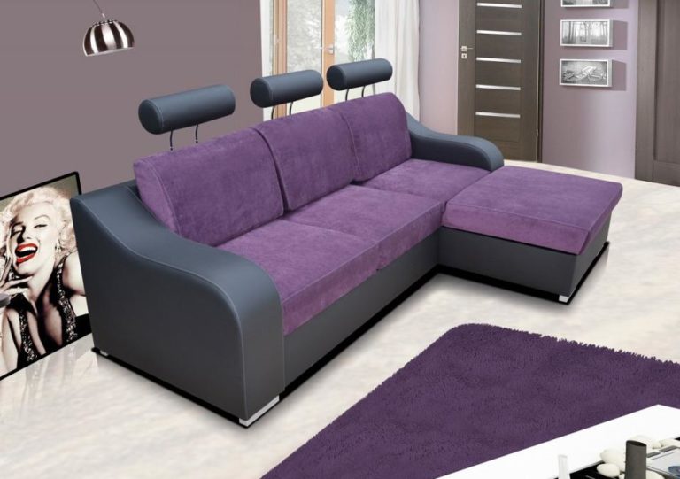 Modern Sofas - Modern Furniture - Sofafox.co.uk