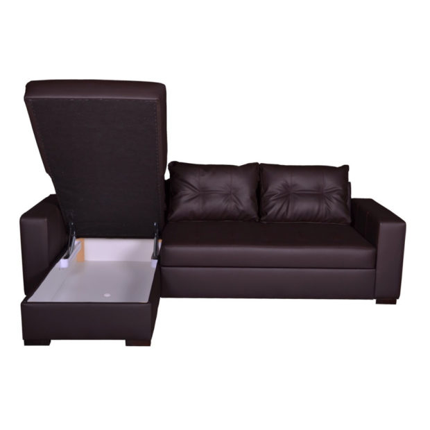 Most Comfortable Sofa Beds in UK Modern furniture Sofafox.co.uk