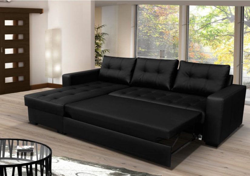 Modern Sofas - Modern Furniture - Sofafox.co.uk