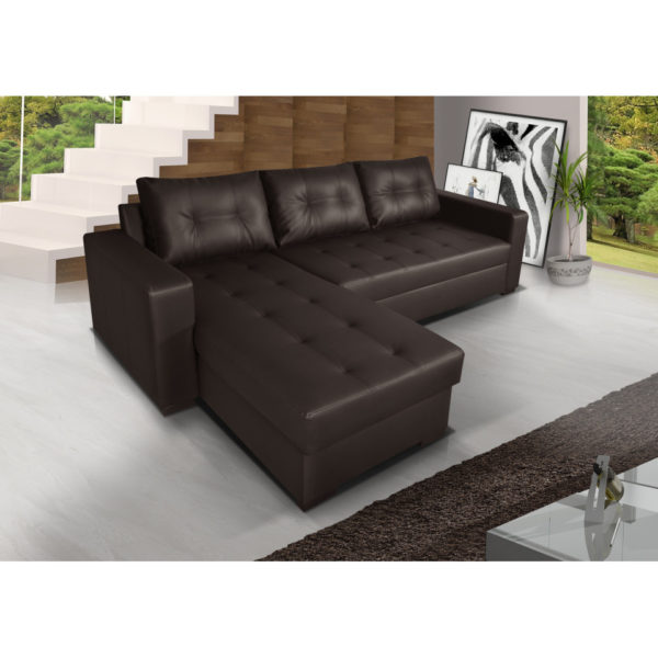Most Comfortable Sofa Beds in UK Modern furniture Sofafox.co.uk