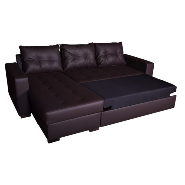 Most Comfortable Sofa Beds in UK Modern furniture Sofafox.co.uk