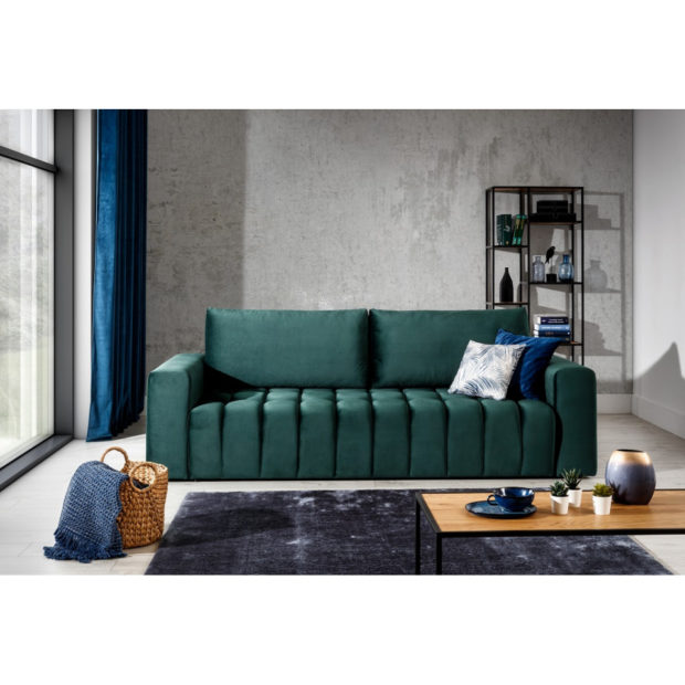 Most Comfortable Sofa Beds in UK Modern furniture Sofafox.co.uk
