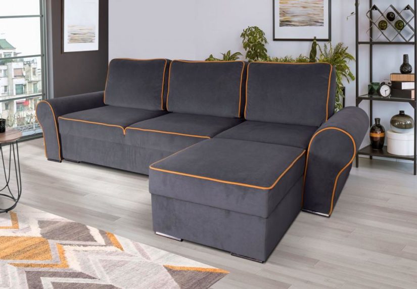 How To Buy A Couch That Will Last? - Modern Furniture - Sofafox.co.uk