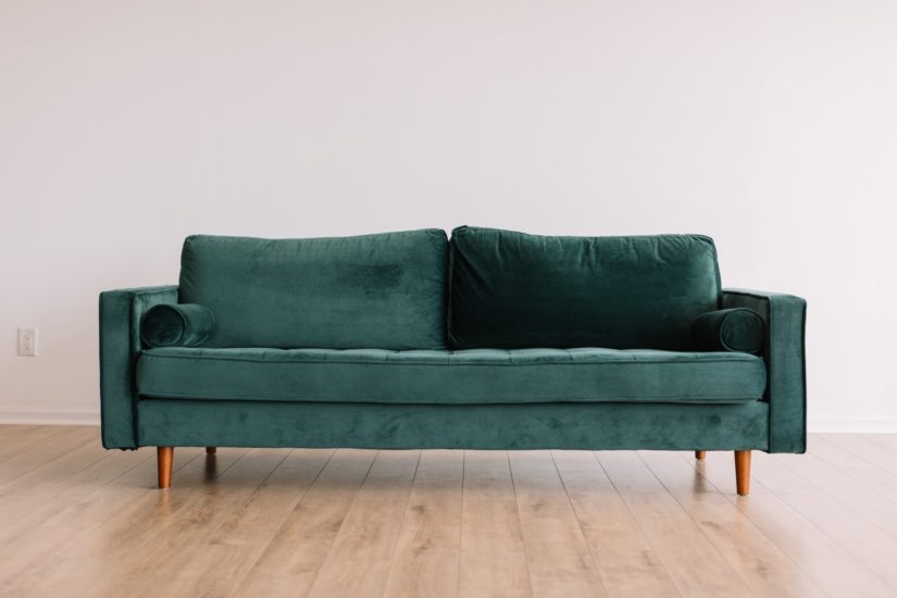 What Is a Modular Sofa? Everything You Need to Know